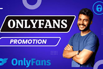 viral promote onlyfans website, fanvue page to increase subscribers and traffics