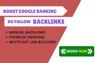 publish a guest post with do follow backlink on high da dr website white had