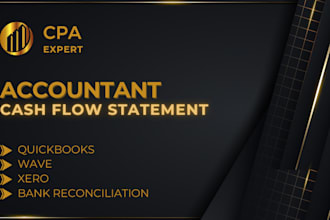 cpa comfort letter mortgage letter  cpa accountant quickbooks bookkeeping