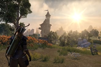 create p2e nft multiplayer game,fantasy open world game,rpg,mmorpg platform