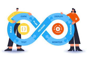 provide devops and cloud consultation , technical support
