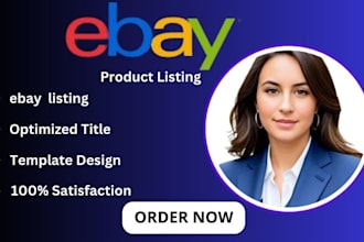 do amazon to ebay dropshipping top listings and etsy description and ebay seo