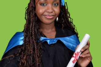 handle on healthcare, nursing, pharmacology, sociology, clinical n public health