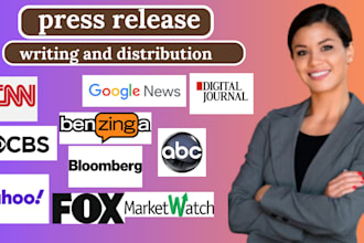 do press release, crypto press release, uk press release, usa press release