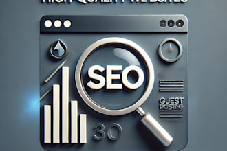 provide a premium guest post,  niche edit on gaming websites