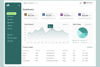 ai software developer, web app, billing, desktop app, pos, erp, mlm, crm, odoo