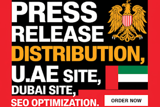 do uae press release distribution uae submit publishing article distribution