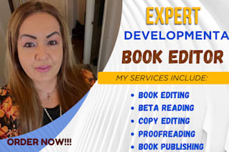 ghostwrite your memoir, book editing, autobiography, biography, ebook writer