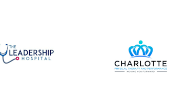 do custom dental clinic medical logo design