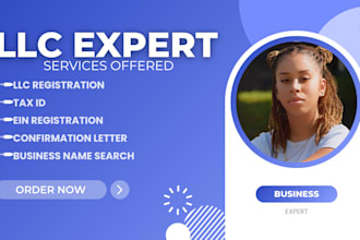 do US llc, llc registration wyoming llc tax id llc tax us llc registration ein