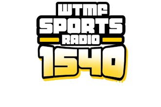 make radio station logo