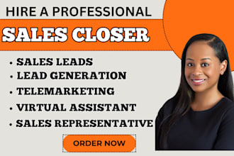 high ticket sales b2b sales lead generation sweepstakes salesperson sales rep