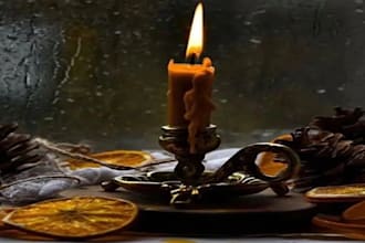 cast instant blood moon love spell lakshmi gods to remove third party in 24hrs