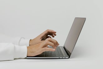 craft persuasive copy for your landing page, sales funnel, or ads