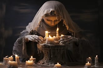perform emergency love spell to manifest instantly get your back in 24 hours