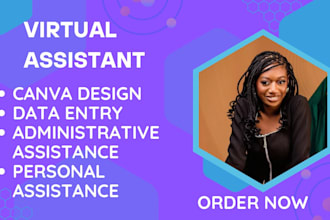 executive virtual assistant creative virtual personal assistant social media