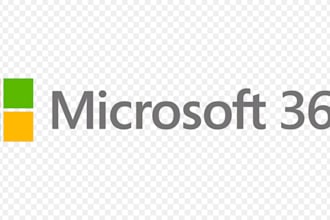 coach you into a well paid microsoft 365 cybersecurity role