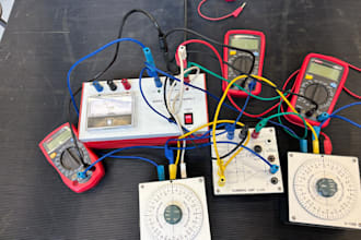 do logisim,ltspice,multisim,psim,verilog hdl,matlab simulink,assembly projects