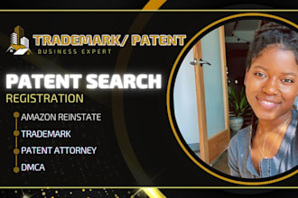 trademark registration patent dmca brand protection patent search trademark usa