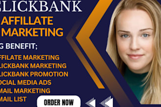 promote affiliate link, etsy marketing, tesspring store, website link promotion