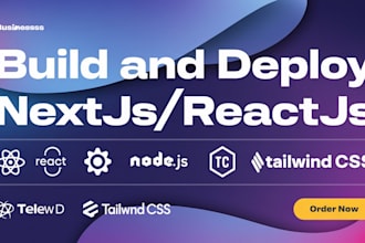 build react next js using bolt lovable v0 lovable cursor ai shadcn ui supabase