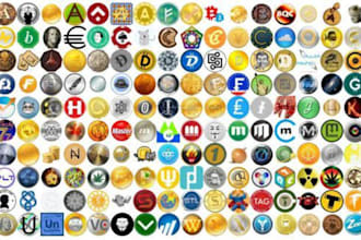 fork pump fun, tax token virtuals, erc20, bep20 token, solana staking mint page