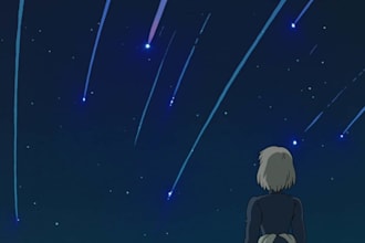 give an astrology reading on your sun moon and rising sign