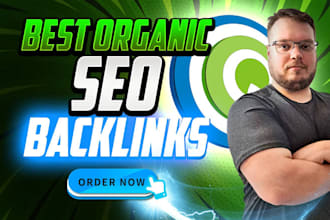 build 500 highquality da dofollow SEO backlink fr canada,dutch,german,ukpbn site