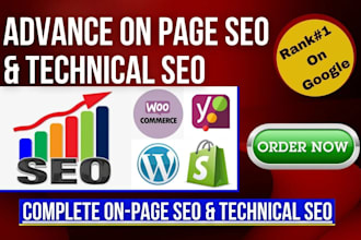 design,redesign,rebuild,duplicate or copy cloneyour wordpress website