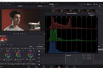 do your video edit youtube documentaries howto gaming