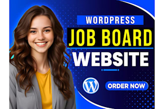 job board, job portal, recruitment website, healthcare website, indeed, linkedin