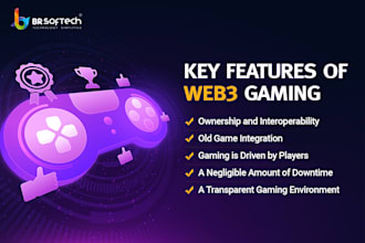 create web3 game, web3 ai, web3 developer, blockchain expert