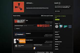 teach you how to get better at rust