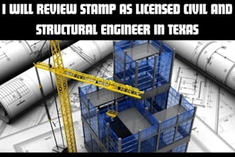 provide engineer architect stamp, licensed florida stamp,uk stamp,USA stamp