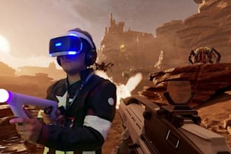 buildup 3d nft multiplayer game,p2e nft game,metaverse game,ar and vr rpg game