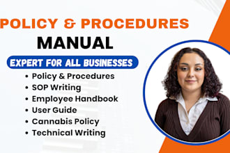 write home care policy and procedures manual, employee handbook health care ndis