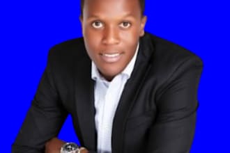 help in marketing, supply chain and procurement