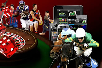 3d crypto game, crypto gamble game nft p2e game, play2earn crypto game website
