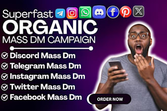 do discord mass dm telegram mass dm instagram mass dm facebook mass dm