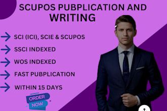 increase your google scholar citation, scopus,hindex, and researchgate