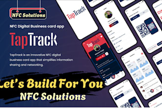 create rfid blocker, nfc website, nfc app, nfc rfid tag, nfc tag, nfc solution