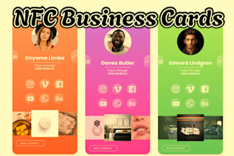 nfc website, rfid tag, custom nfc solutions, nfc app, nfc tag, digital card, nfc