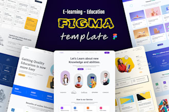 build educational app, online course app, learning app, language learning app