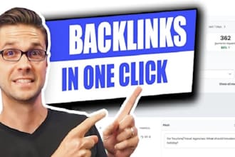 create high da dutch guest posts and SEO backlinks to boost your website ranking