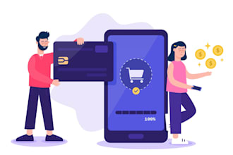 create high risk payment processor 2d 3d gateway crypto, credit payment gateway