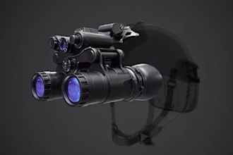 create high quality 3d game assets, low poly, 3d modeling, unity, unreal engine