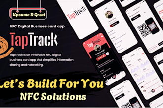 be your nfc solution consultant, nfc app, rfid tag, nfc website, nfc tag, card