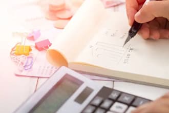 do accurate and professional bookkeeping services