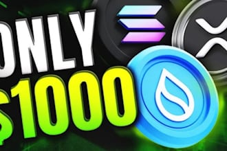 hype pump fun token,solana,eth,dex,hit 500k whale investors, telegram promotion