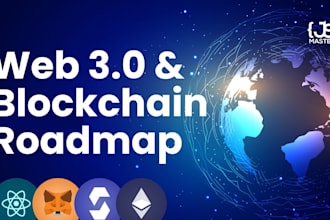 develop erc20 token bep20 token, shieldeum depin token, smart contract, presale